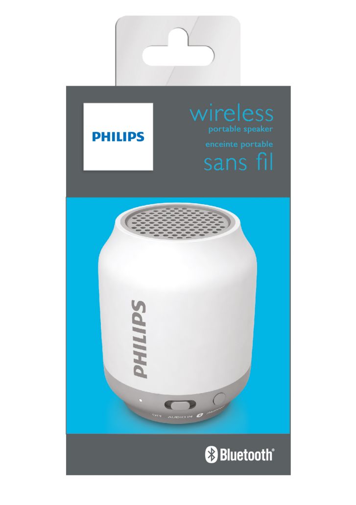 Philips