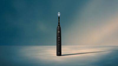 Sonicare DiamondClean 9000 2-pack sonic electric toothbrush with