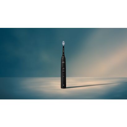 Pilnīgas rūpes par jūsu mutes veselību