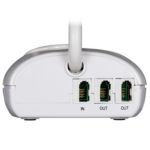 Computer/Telephone/DSL Power Protection