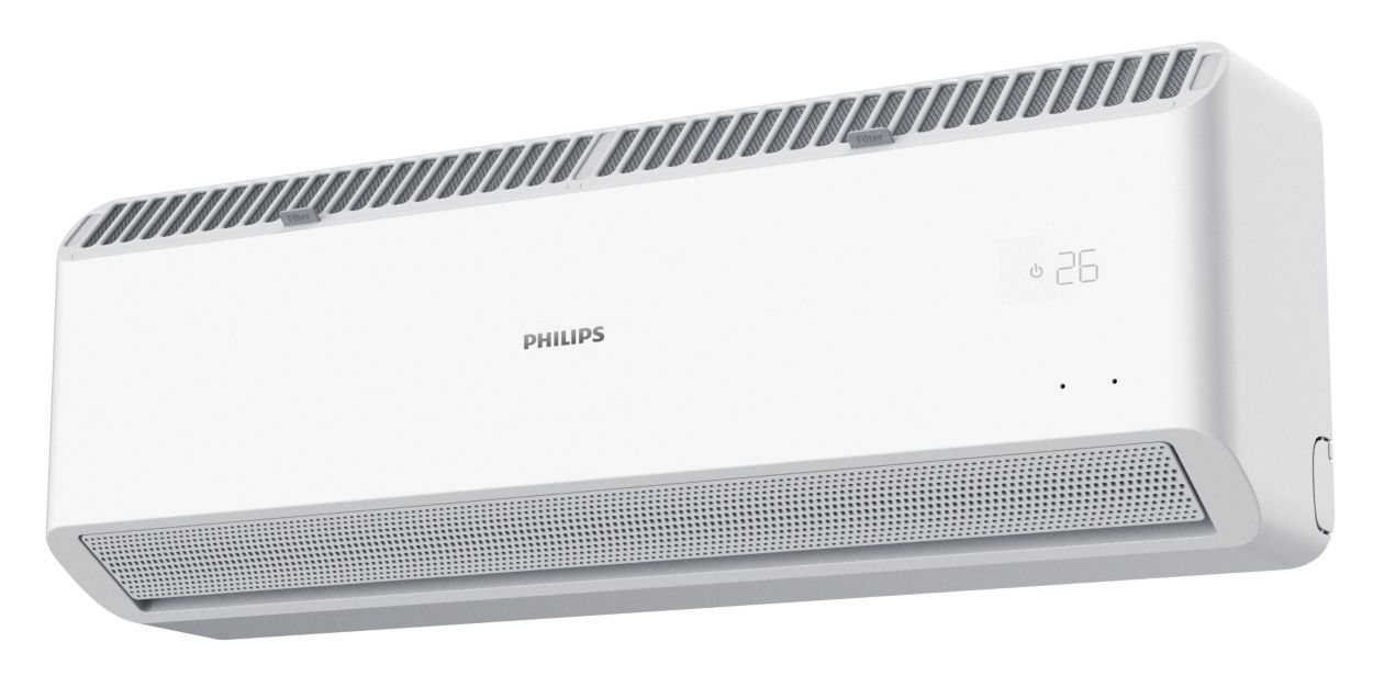 风无止净 舒享冷暖