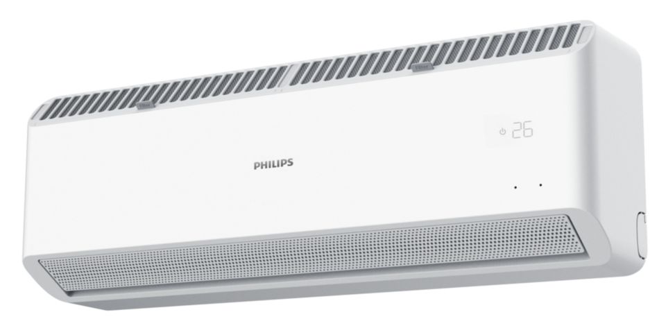 风无止净 舒享冷暖