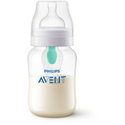 Avent