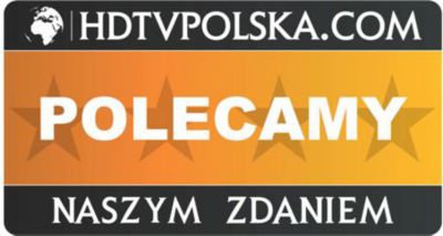 Award image AWARD-3620643