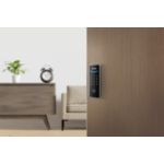 Diseño elegante y compacto