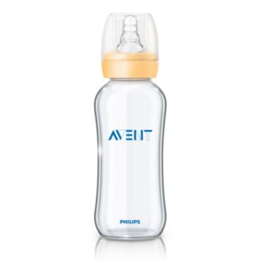 飛利浦 Avent 嬰兒奶瓶