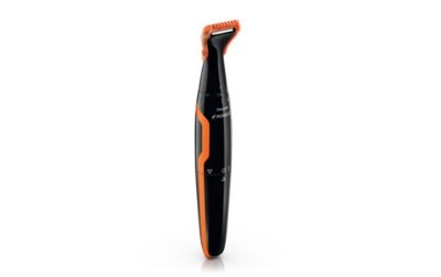 Philips GoStyler