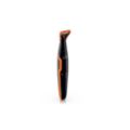 新品未開封 ミニスタイリングシェーバー　NT9145/11 GoStyler ミニスタイリングシェーバー NT9145/11 | Philips