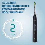 Біліші зуби. У лагідний спосіб.