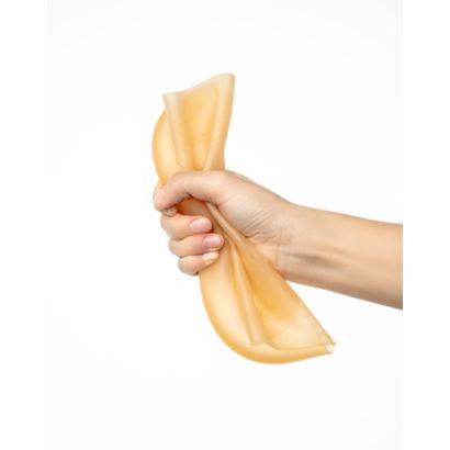 Avent Philips Avent Tableware series