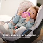 Легке пиття
