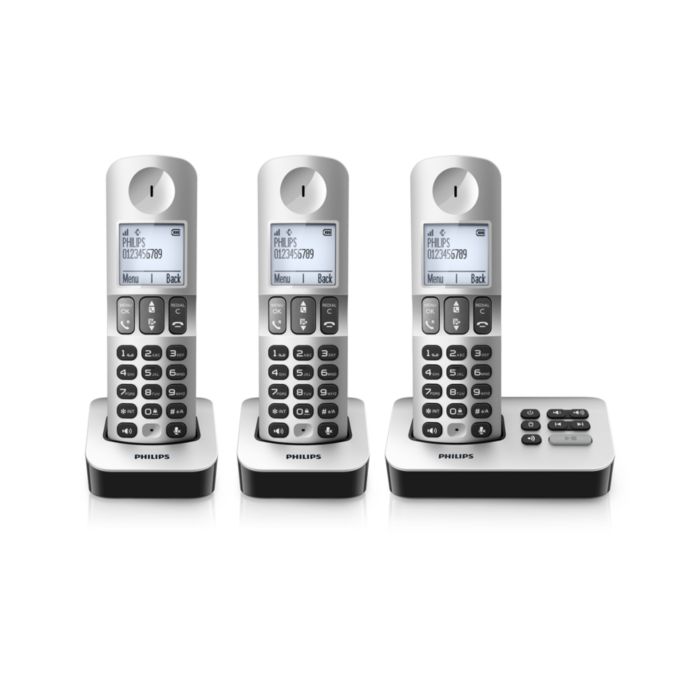 Komfortabel und praktisch