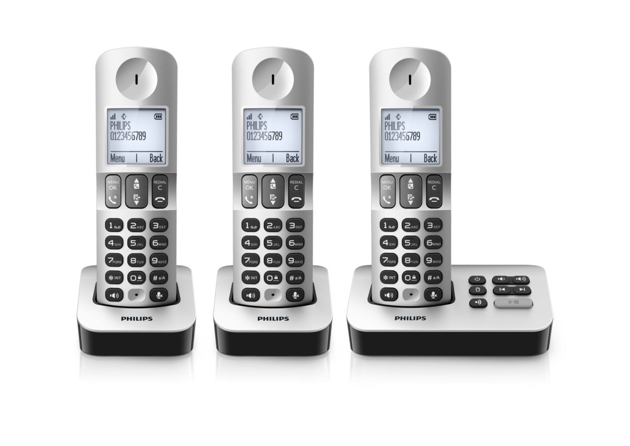 Komfortabel und praktisch