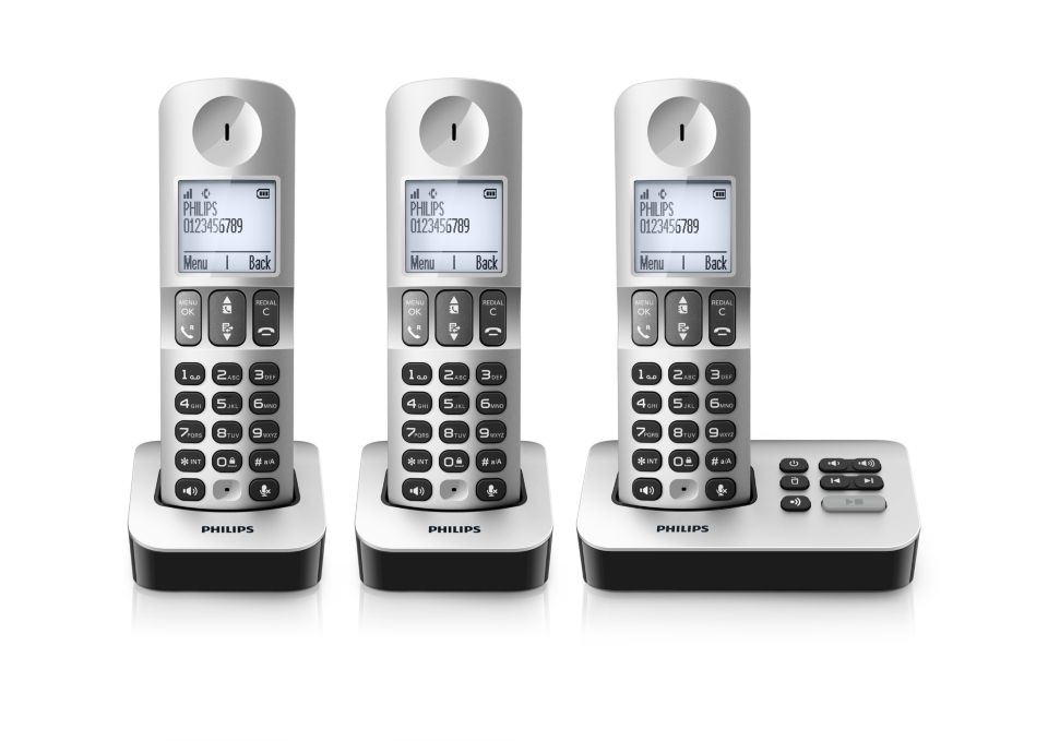 Komfortabel und praktisch