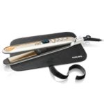 Máxima protección, brillo increíble