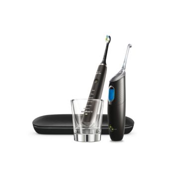 Philips Sonicare AirFloss Pro/Ultra - Interdental cleaner