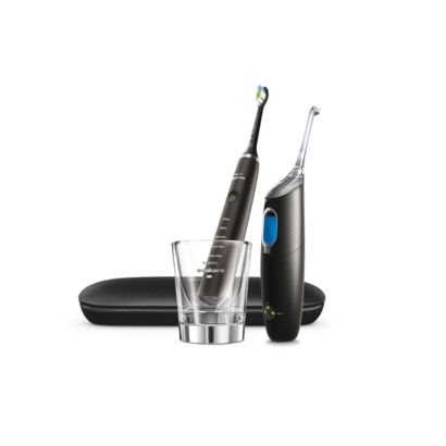 Sonicare