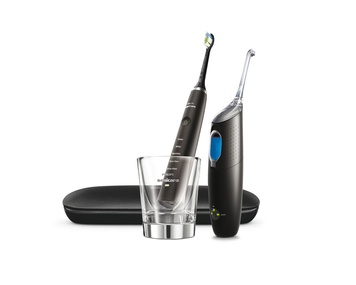 Philips ultra. Philips Sonicare DIAMONDCLEAN Classic Rechargeable. AIRFLOSS Ultra черный hx8494/03. Philips Sonicare AIRFLOSS Ultra hx8438/03 Black. Филипс 511.