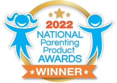 Award image PBTAWARD17