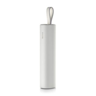 Sonicare DiamondClean 9900 Prestige Rechargeable Toothbrush