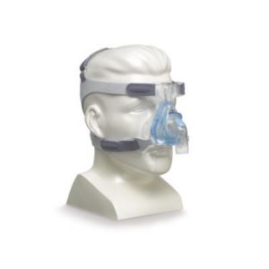 Enlarged view of picture