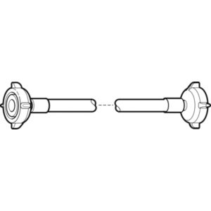 Enlarged view of picture