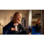 Най-бързо действащият ни сешоар досега