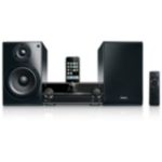 Πάθος με τον ήχο