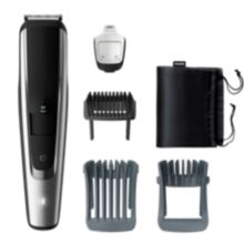 Beardtrimmer series 5000