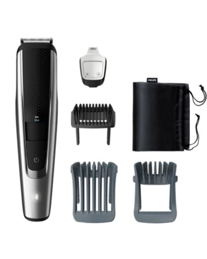 Máquina de Barbear Manual Philips  de Philips - 59.60 € - compre já na  ElectronicaSL