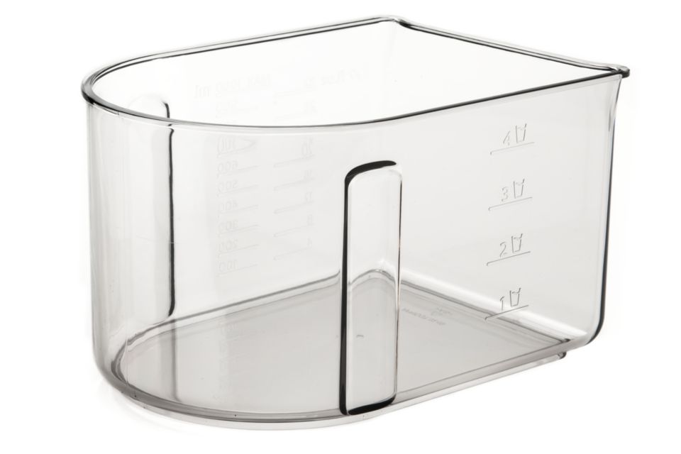 Viva Collection Juice jug CP0677/01 Philips