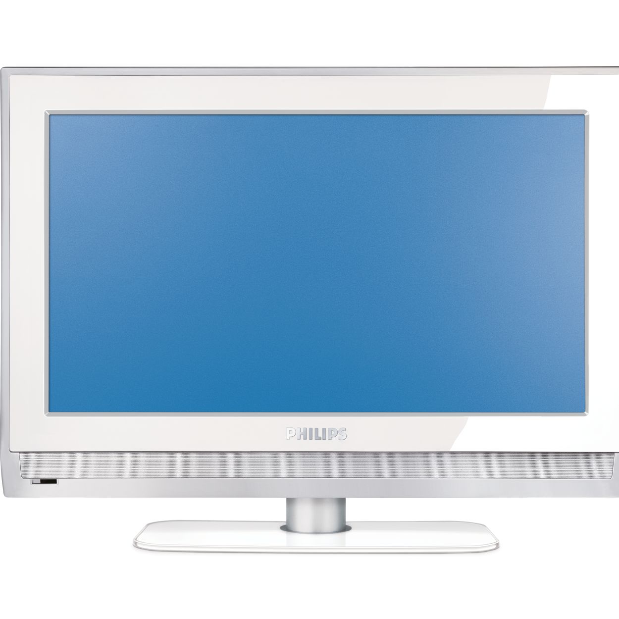 digital widescreen flat TV 26PFL5302D/37 | Philips