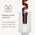 Miniatura di Fotografia dei dettagli del prodotto