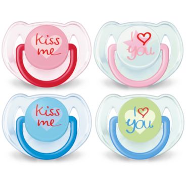 Philips Avent Duda varalica Classic