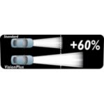 Conduzca con seguridad