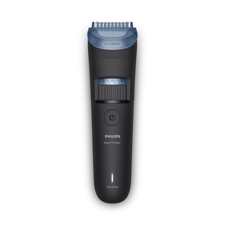 Philips Beard Trimmer 3000 Series