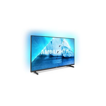 Philips LED