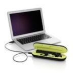 Bolj beli in zdravi zobje vse življenje