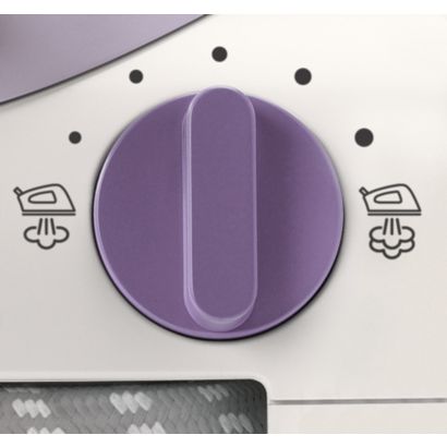 Philips 6400 series