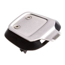 Beardtrimmer series 9000 Rifinitore di precisione