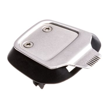 Beardtrimmer series 9000 Precizni podrezivač