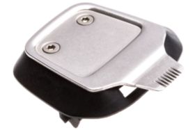 Beardtrimmer series 9000