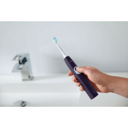 Sonicare ProtectiveClean 4300