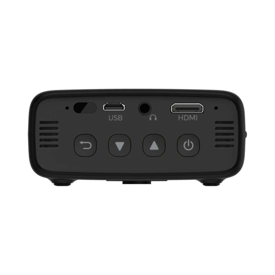 Streaming everywhere, gaming anywhere