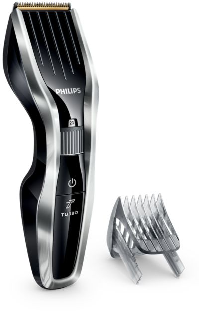 Hairclipper series 7000