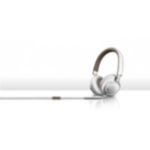 High fidelity, premium quality. Wherever you go.