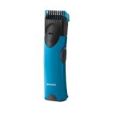 FACE Stylers and grooming kits