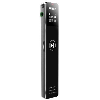 Philips Voice Tracer