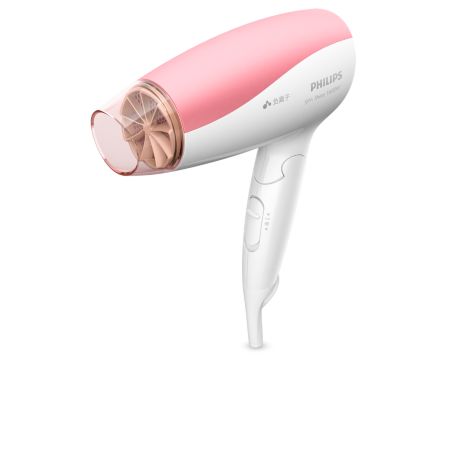 BHC111/05 SpaShine 电吹风