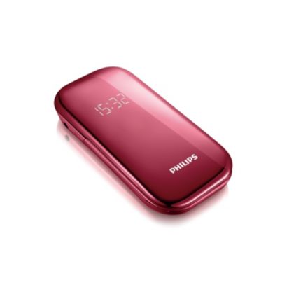 Philips